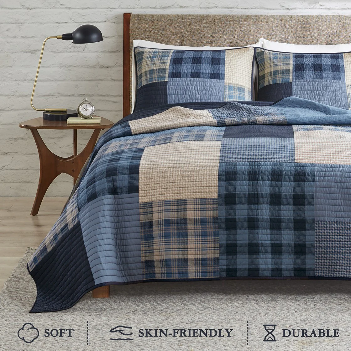 Best Sellers - Top Rated Gifts & Home Decor
