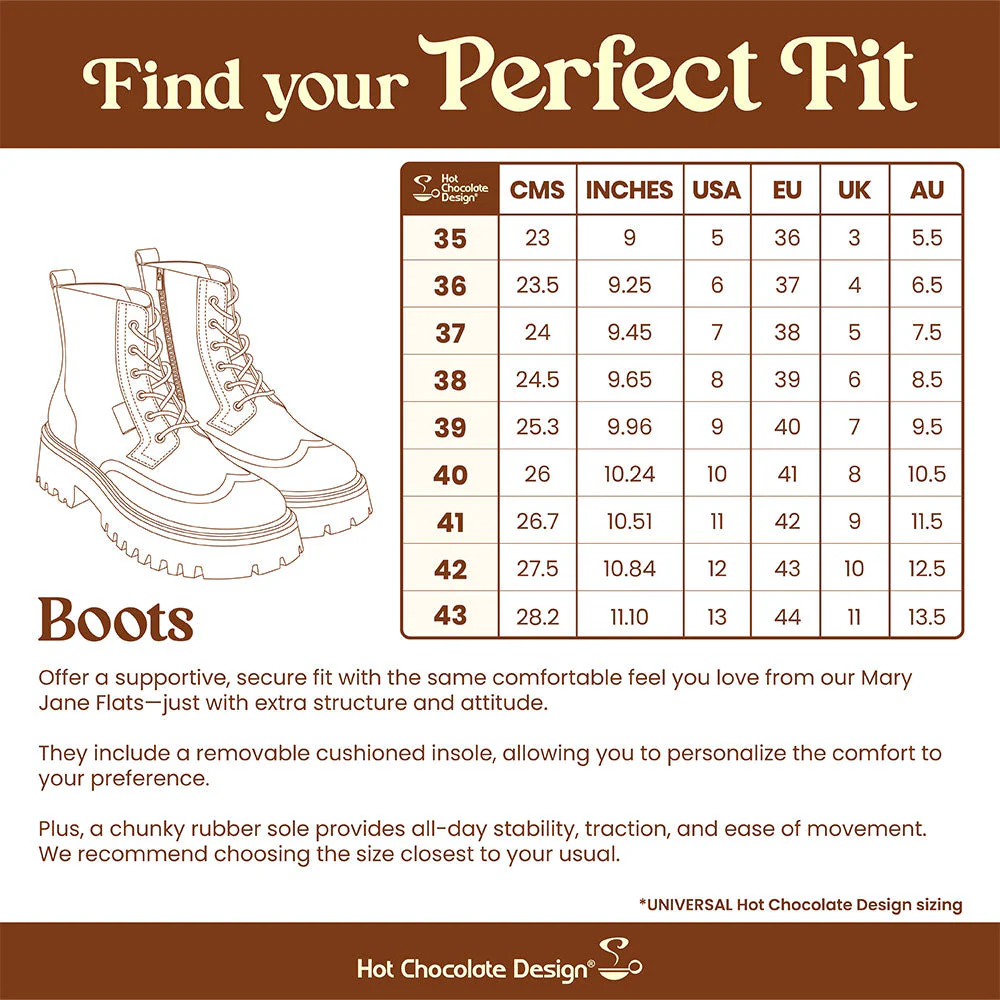 Enchanted North Women's  Boots - Image 6