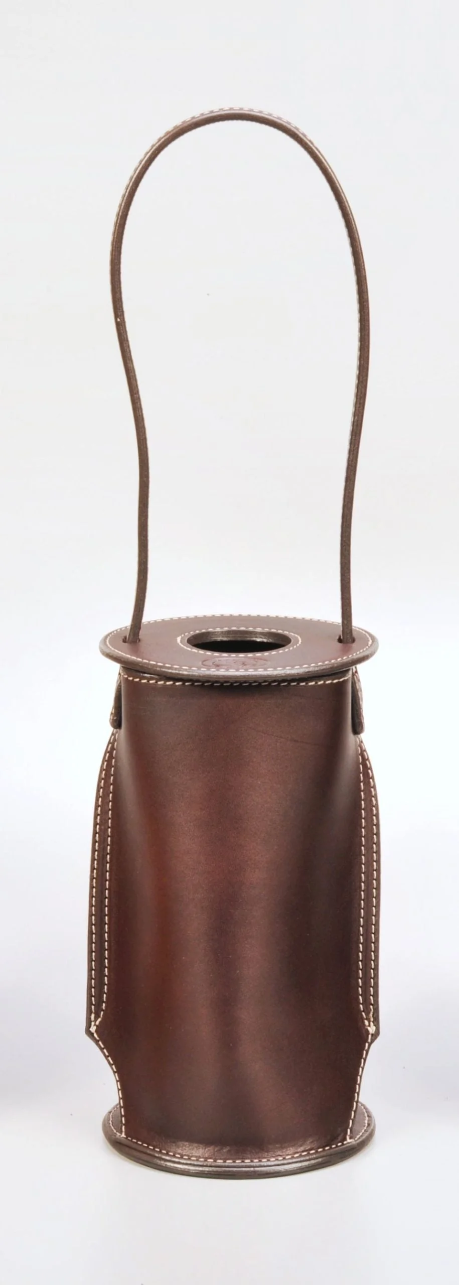 Enrico Bartolini Wine Totes - Image 10