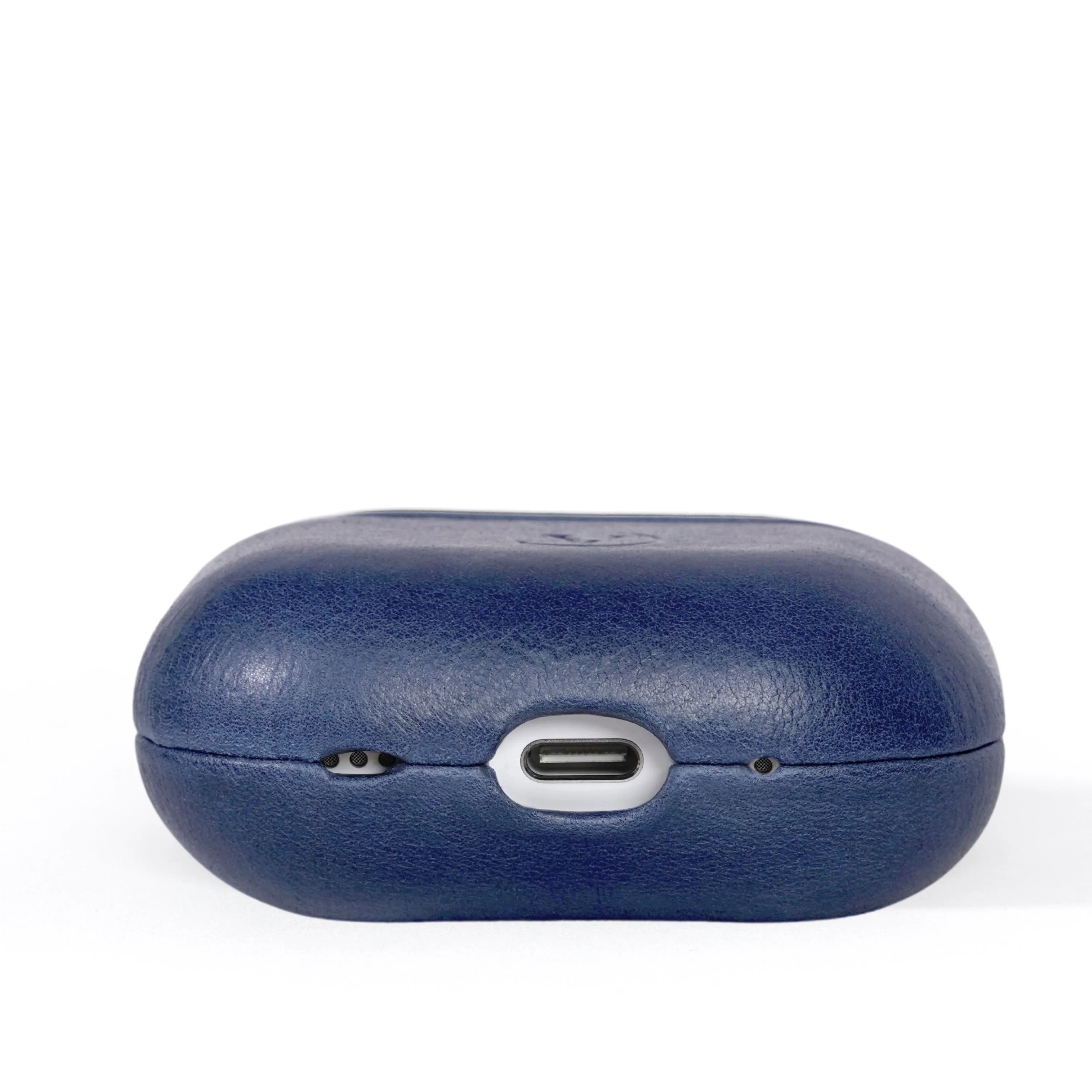 Prime VN602 Leather AirPods Pro 2 Case - Image 27